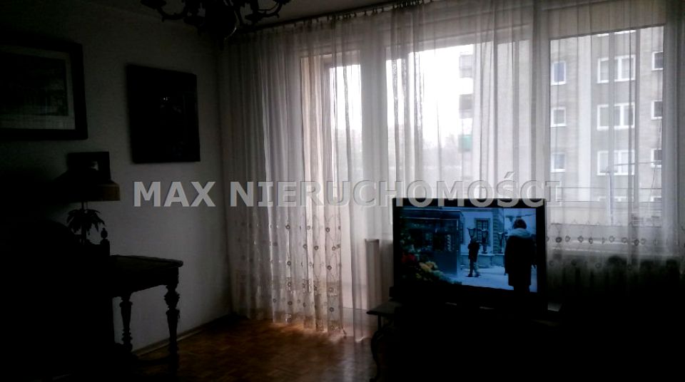 Mieszkanie Warszawa sprzedaż