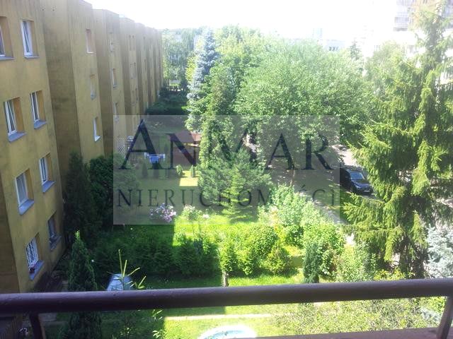 Mieszkanie Warszawa sprzedaż