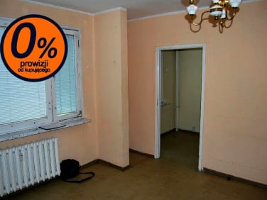 Mieszkanie apartamentowiec sprzedaż