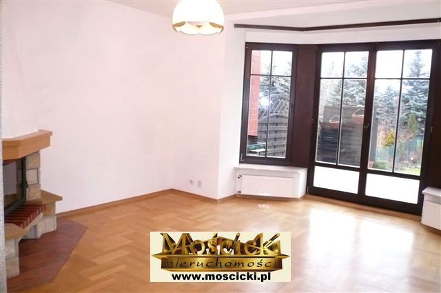 Lokal Warszawa