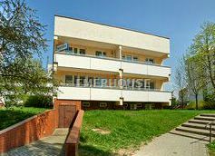 Lokal Warszawa