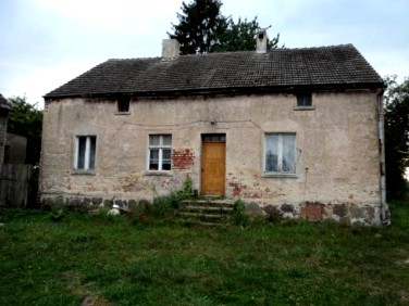 Dom Natolewice