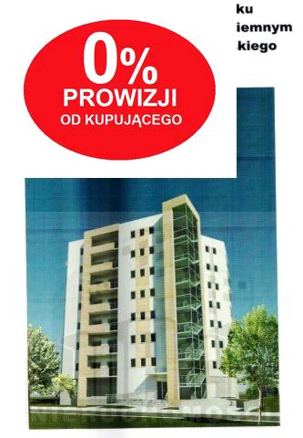 Działka Warszawa