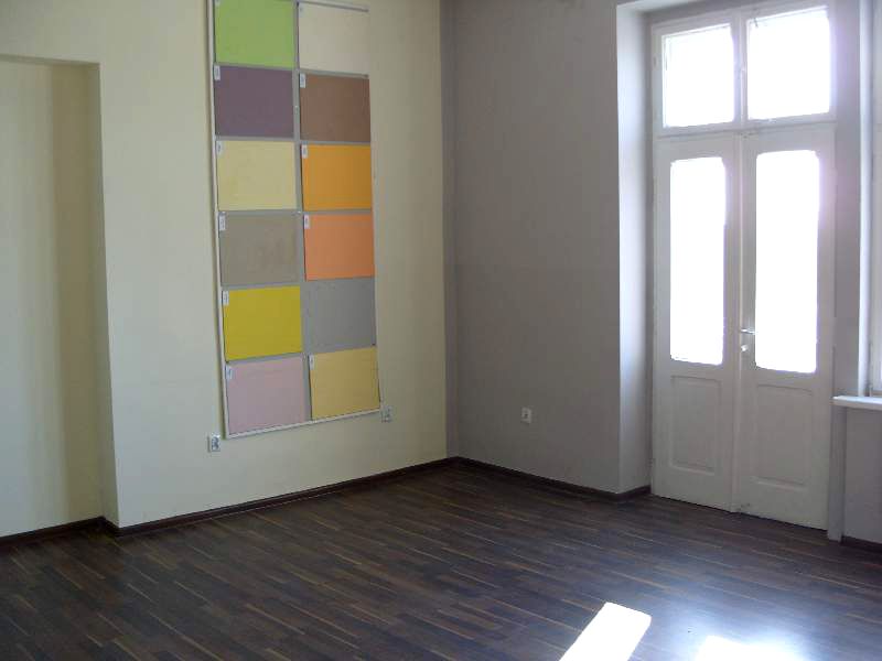 Lokal Częstochowa