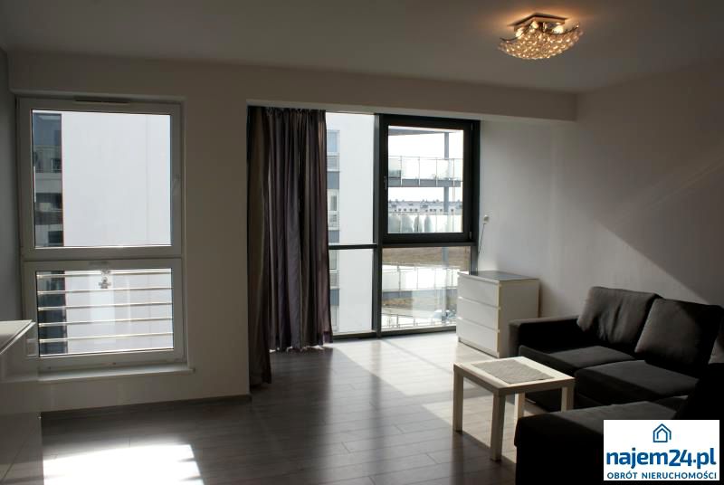 Mieszkanie Gdańsk