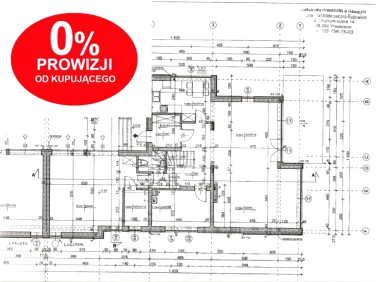 Dom Konstancin-Jeziorna