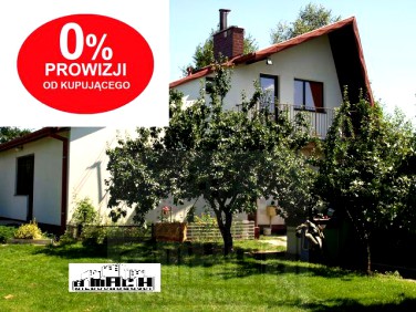 Dom Nowa Pogorzel