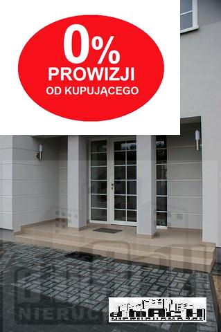 Dom Warszawa
