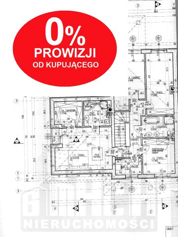 Dom Warszawa