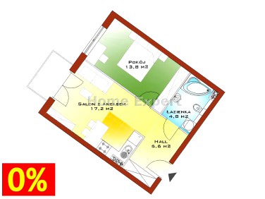 Mieszkanie apartamentowiec sprzedaż