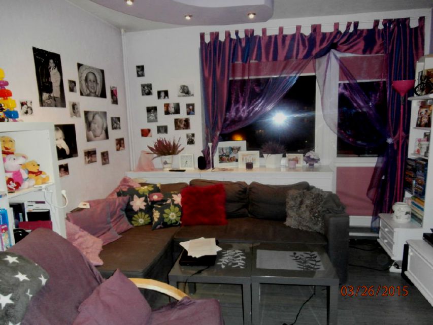 Mieszkanie Łódź sprzedaż