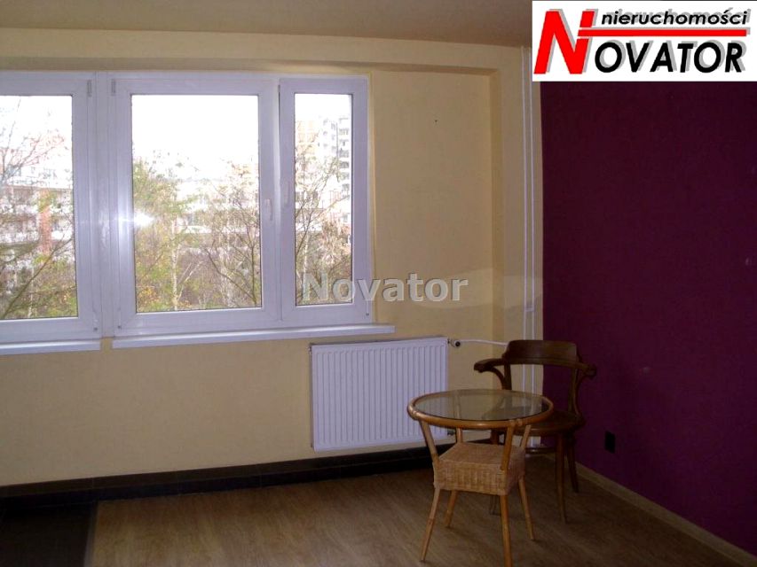 Mieszkanie Bydgoszcz