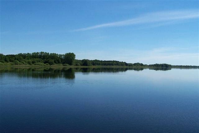 Działka budowlana Stargard Szczeciński