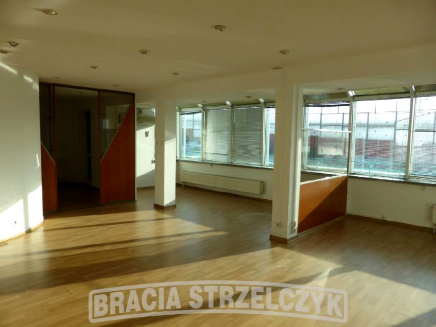 Lokal Warszawa