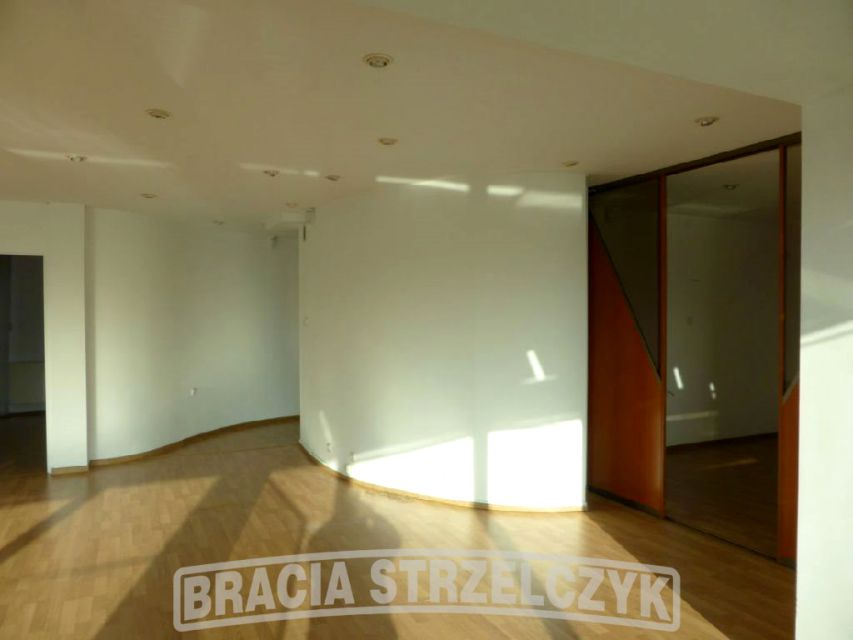 Lokal Warszawa