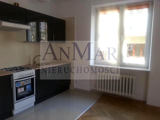 Mieszkanie Warszawa sprzedaż