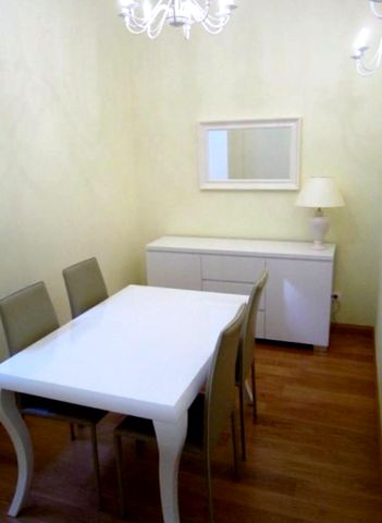 Lokal Warszawa sprzedaż