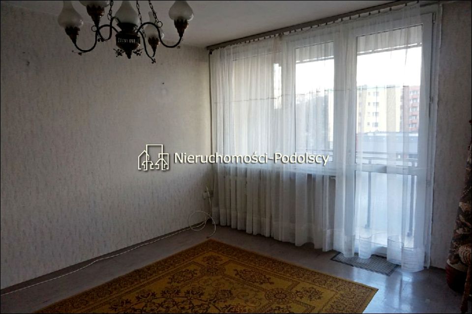 Mieszkanie Bielsko-Biała