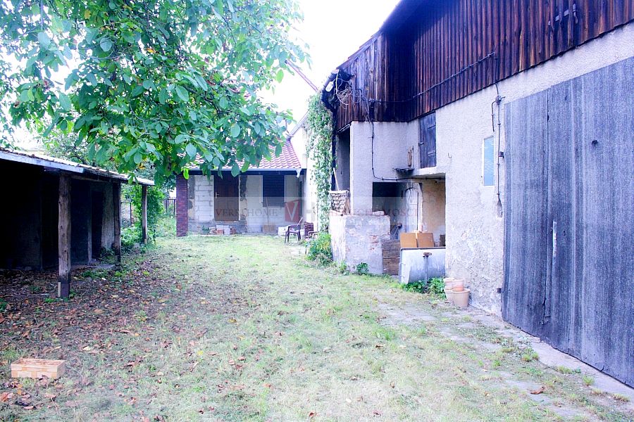 Dom Zielona Góra
