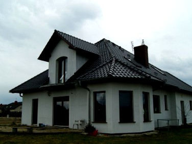 Dom Stanowice