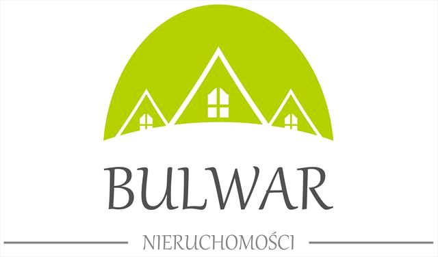 Lokal Kraków