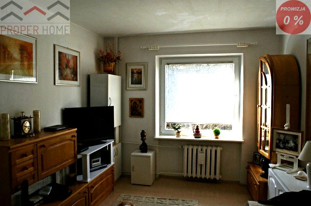 Mieszkanie Gdańsk