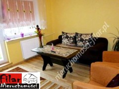 Mieszkanie Bydgoszcz