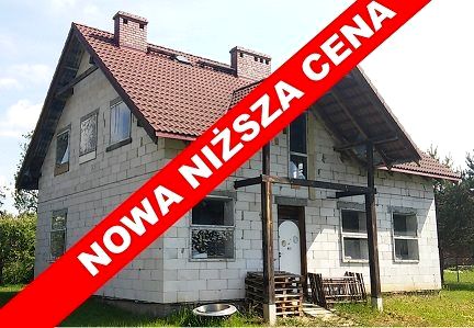 Dom Szewce