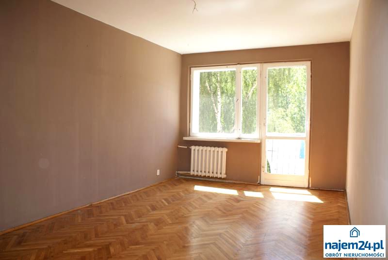 Mieszkanie Gdynia