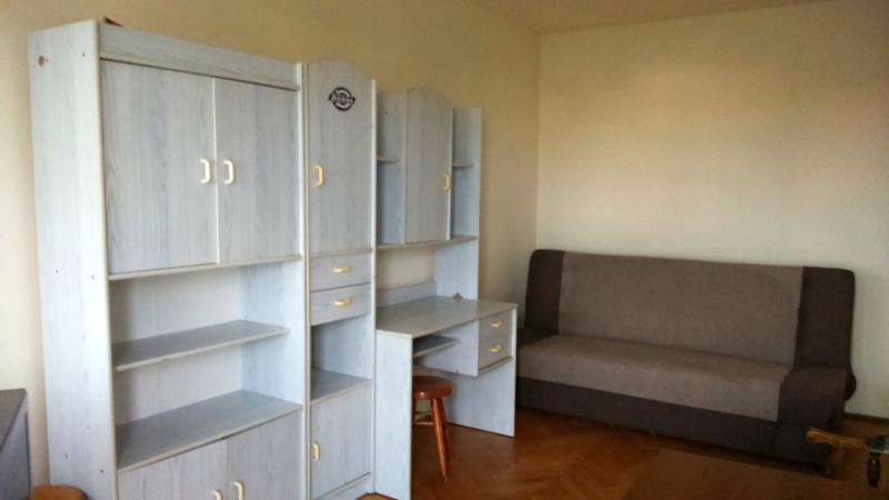 Mieszkanie apartamentowiec sprzedaż