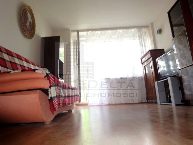 Mieszkanie Warszawa sprzedaż