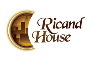 Ricand House Sp. z o.o. Sp. k.