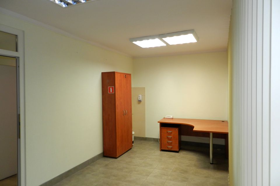 Lokal Gorzów Wielkopolski
