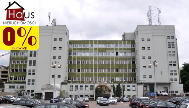 Lokal Warszawa