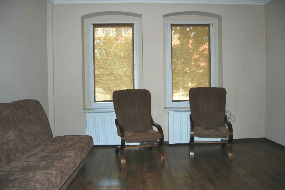 Mieszkanie Opole