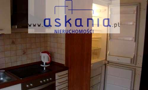 Mieszkanie Opole