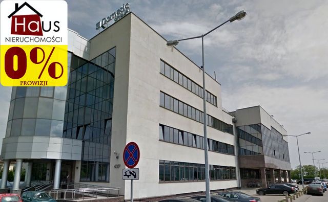 Lokal Warszawa