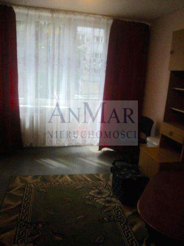 Mieszkanie Warszawa sprzedaż