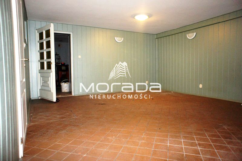 Dom Zielona Góra