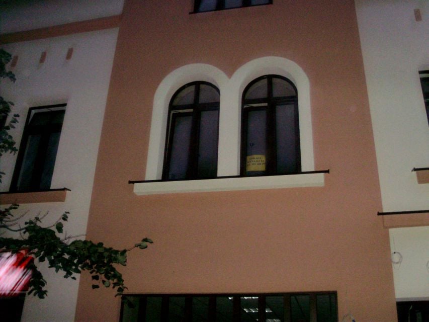 Mieszkanie Krzeszowice
