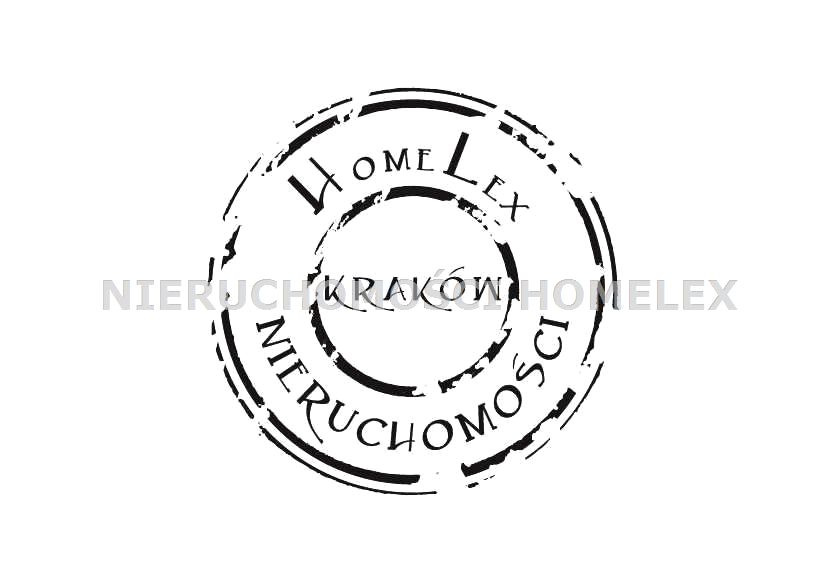 Działka Kraków