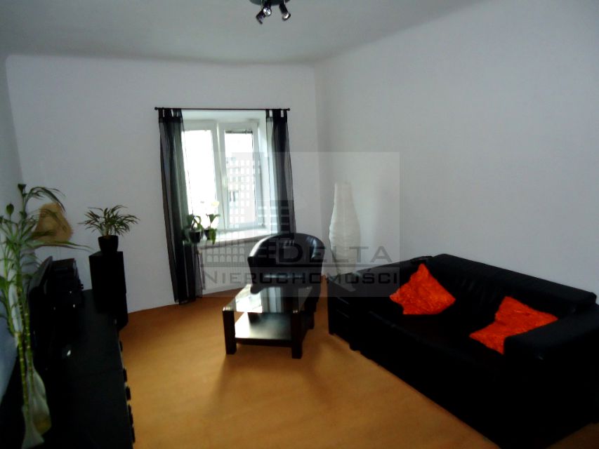 Mieszkanie Warszawa sprzedaż