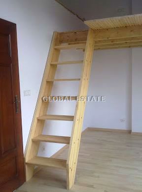 Mieszkanie Poznań wynajem