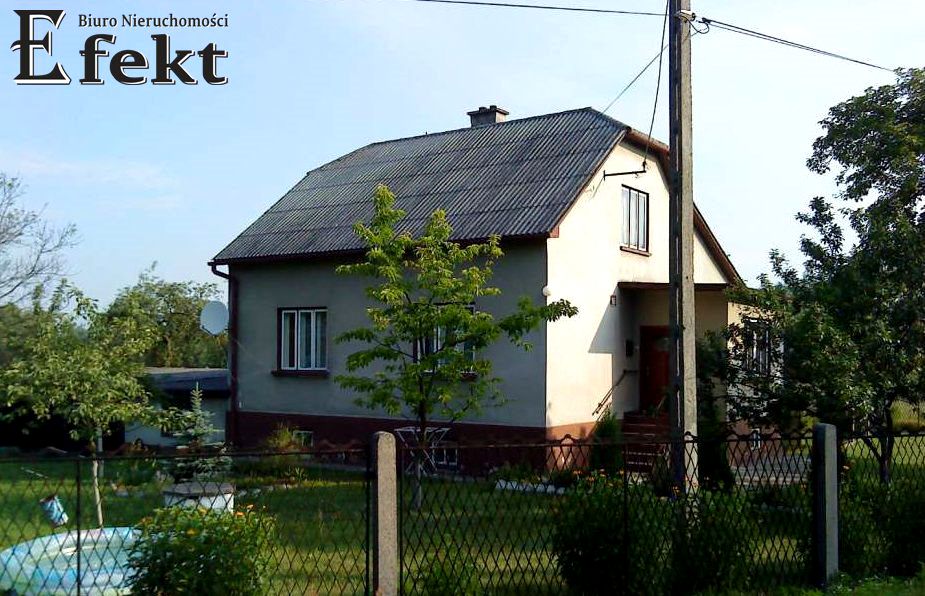 Dom Piła Kościelecka