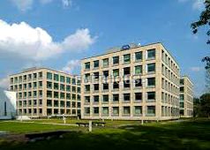 Lokal Warszawa