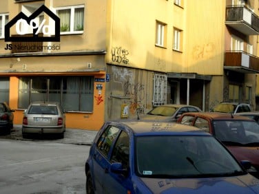 Lokal Lublin