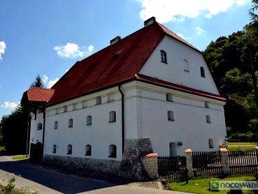Lokal Kazimierz Dolny