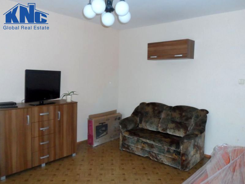 Sprzedam Mieszkanie Tbs Piotrków Tryb Sprzedam mieszkanie 50 m² Piotrków Trybunalski, Wyzwolenia