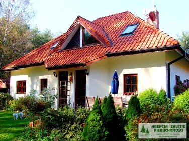 Dom Władysławów