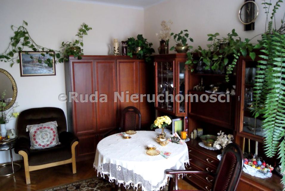 Mieszkanie Częstochowa